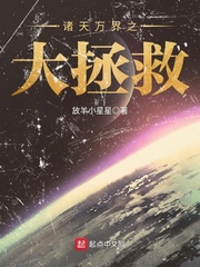 《诸天万界之大拯救》小说封面 - 作者：放羊小星星